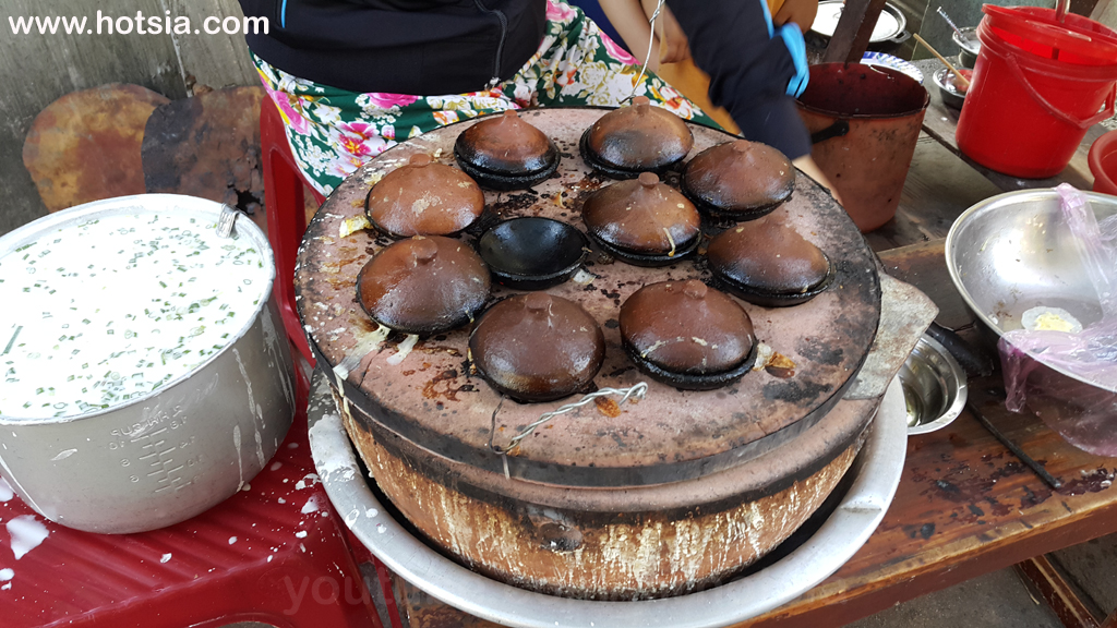 เมืองกวีเญิน(quy nhon) จังหวัดบิ่ญดิ่ญ(binh dinh) อาหารการกินชาวเมืองกวีเญิน(quy nhon) จังหวัดบิ่ญดิ่ญ(binh dinh)