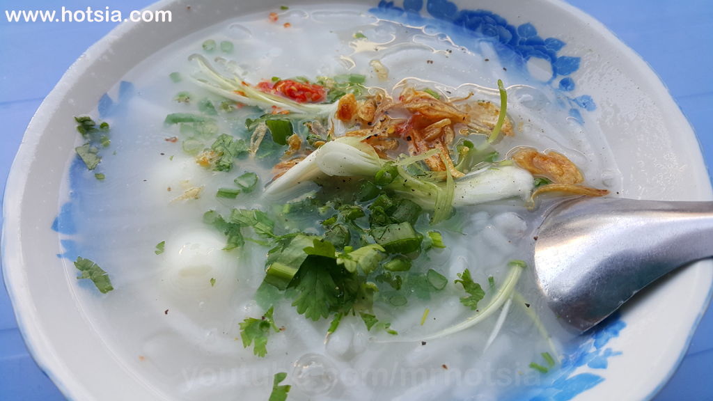 เมืองกวีเญิน(quy nhon) จังหวัดบิ่ญดิ่ญ(binh dinh) อาหารการกินชาวเมืองกวีเญิน(quy nhon) จังหวัดบิ่ญดิ่ญ(binh dinh)