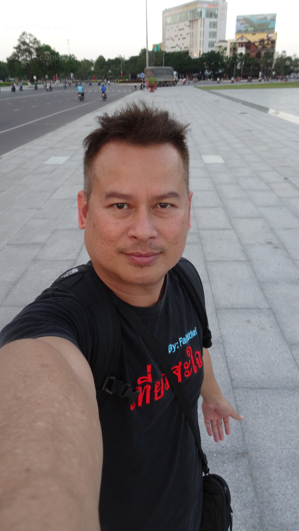 เมืองกวีเญิน(quy nhon) จังหวัดบิ่ญดิ่ญ(binh dinh) แนะนำโรงแรมในเมืองกวีเญิน(quy nhon) จังหวัดบิ่ญดิ่ญ(binh dinh)