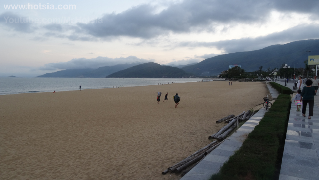 เมืองกวีเญิน(quy nhon) จังหวัดบิ่ญดิ่ญ(binh dinh) แนะนำโรงแรมในเมืองกวีเญิน(quy nhon) จังหวัดบิ่ญดิ่ญ(binh dinh)