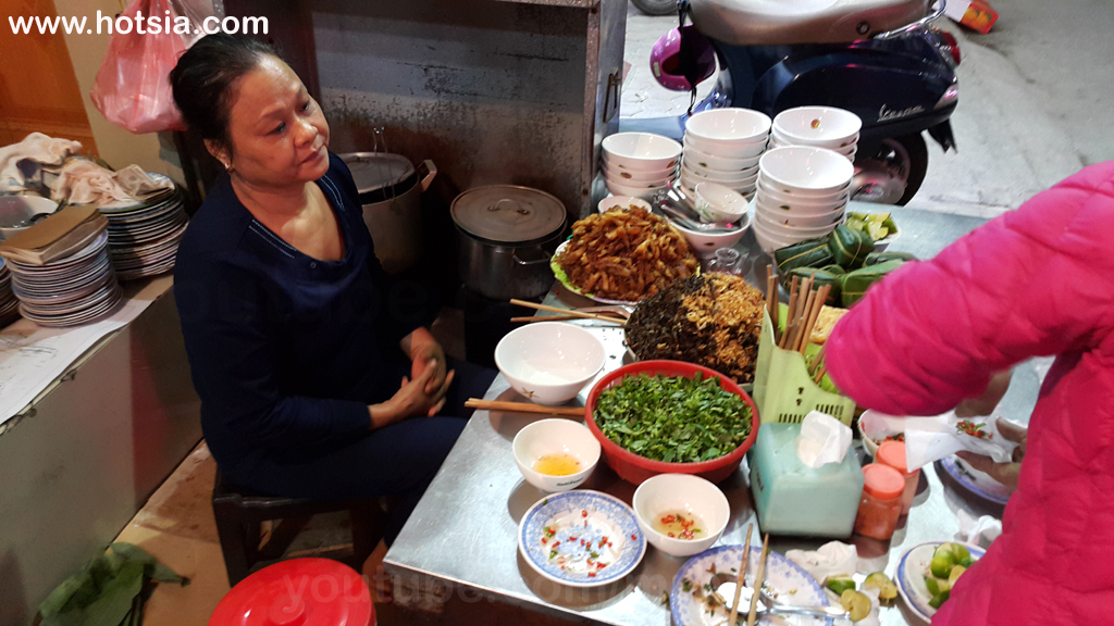จังหวัดแทงหวา กินสะใจปลาไหลจังหวัดแทงหวา
