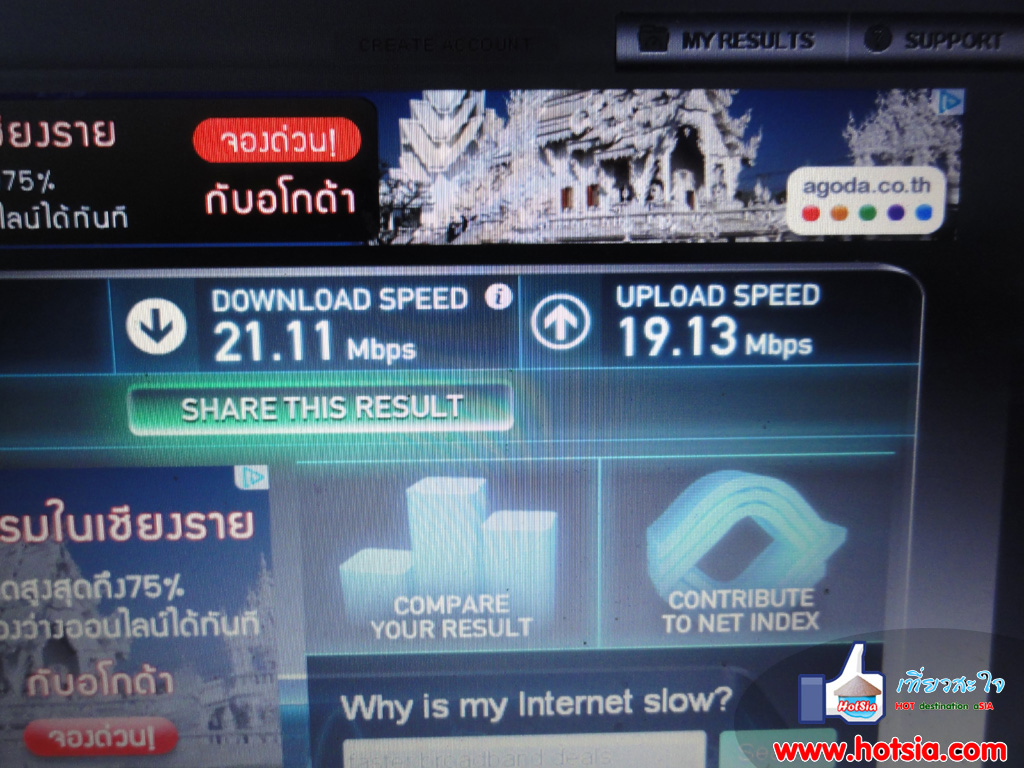 จังหวัดหวิงฟุก โรงแรมในจังหวัดหวิงฟุก